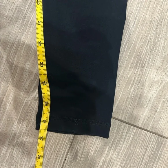 Nike Pro Women’s Leggings - Picture 4 of 9